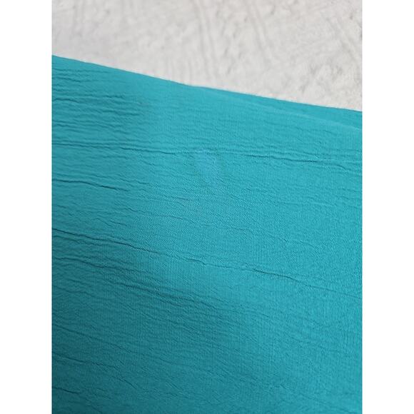 Vintage Jo Hardin Originals Women's 3 Pc. Set Size M Skirt Suit Blouse Vest - Picture 13 of 13